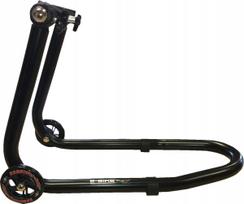 Dviračio keltuvas BIKE LIFT RS-EB, 61x35 cm