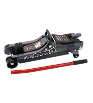 Automobilinis keltuvas FROG LIFTER 2,5T, žemo profilio