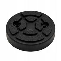 Guminis keltuvo padas 11,7 cm