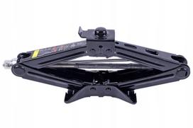 Domkratas VOLVO V60CC V90CC XC60 31682250