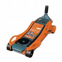 Automobilio keltuvas UNICRAFT SRWH 2500 LFH 6201126