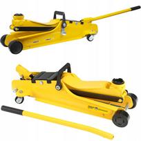 Hidraulinis automobilio keltuvas Stanley STMT81251-1, 2 t