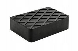 Guminis keltuvo blokas 120x80x40