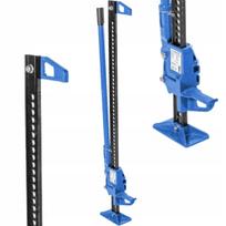 Automobilinis keltuvas HOEGERT FARM LIFT 3T 60" 130–1320 mm HT8G072