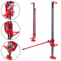 Keltuvas HI-LIFT FARM LIFT 3T 60