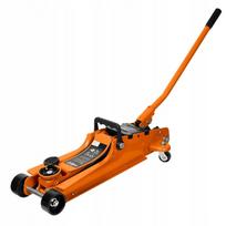 Autokeltuvas NEO TOOLS 2,5 t, žemo profilio, 11-733