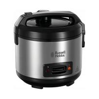Ryžių viryklė Russell Hobbs 27080-56