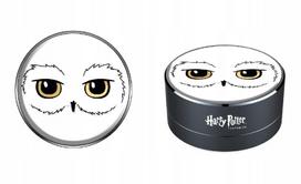 Nešiojama belaidė 3W HARRY POTTER kolonėlė