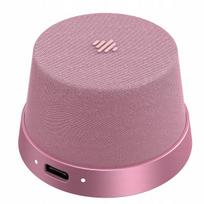 Belaidė Bluetooth kolonėlė Miatone Magboom Mini su MagSafe, IPX6, rožinė
