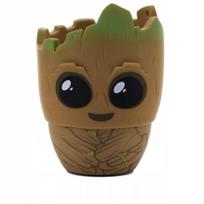 Belaidis Bluetooth garsiakalbis Bitty Boomer Groot