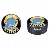 Nešiojama belaidė 3W BATMAN kolonėlė, licencijuota