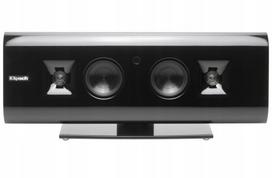 Belaidis garsiakalbis KLIPSCH G-17, AirPlay, DLNA, iOS/Android