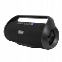 Belaidis garsiakalbis TELLUR Obia, 50 W