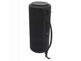 Belaidė garso kolonėlė Raymate 30W, IPX7, RGB, TWS, Bluetooth 5.3
