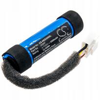 Atsarginė baterija Harman/Kardon Onyx Studio 6, 3500 mAh, 3.7 V, Li-ion