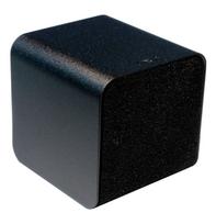 Nešiojama Nuforce Cube mini kolonėlė su DAC ir stiprintuvu