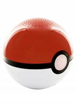 Belaidė Bluetooth/AUX Poké Ball Pokémon kolonėlė