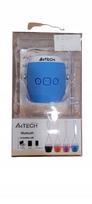 Belaidė Bluetooth kolonėlė A4TECH BTS-06