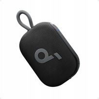 Belaidė „Bluetooth“ kolonėlė SELECT 4 GO, IP67, 20 val., juoda