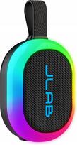 Belaidė Bluetooth kolonėlė JLAB POP PARTY 5W, atspari vandeniui, nešiojama