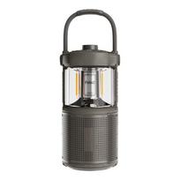 Belaidė Bluetooth kolonėlė NEW FELIX 2 su žalia LED lempa
