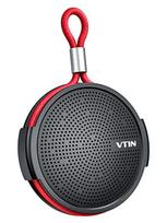 Belaidis vandeniui atsparus garsiakalbis VTIN BH221A