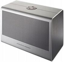 Nešiojama kolonėlė Acoustic Energy Aego BT2