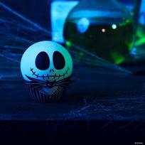 Mini Bluetooth kolonėlė Bitty Boomers NIGHTMARE BEFORE XMAS Jack