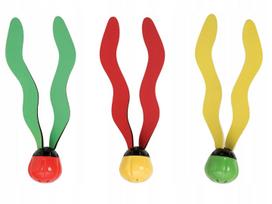 Povandeninių dumblių žaislų rinkinys INTEX 55503