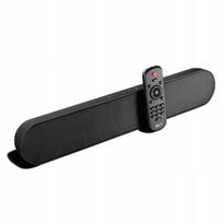 Garso juosta NEXT-PROAUDIO MODUS2, 5000 mAh
