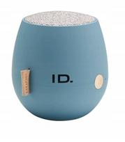 Belaidis „Volkswagen ID.“ Bluetooth garsiakalbis, originalus