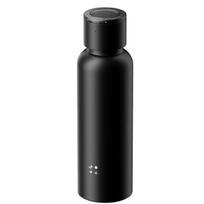 Belaidė magnetinė kolonėlė Momax 1-Vibe Bottle formos