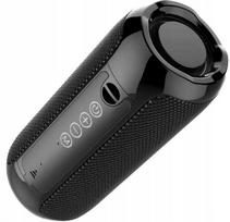 Belaidis Bluetooth garsiakalbis, ovalus, kamufliažas