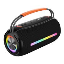 Nešiojama belaidė kolonėlė Xtreme Bass