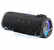 Belaidis garsiakalbis 20W, Bluetooth, MP3, AUX, FM, baterija 6,5 val.