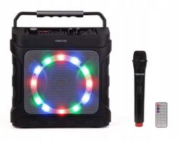 Nešiojama kolonėlė Fonestar PARTYBOX