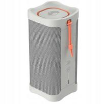 Belaidis garsiakalbis Skullcandy Terrain, baltas
