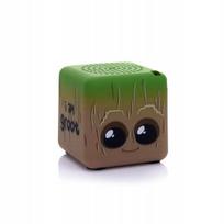 Belaidis Bluetooth garsiakalbis Groot Bitty Box