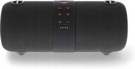 Nešiojama Bluetooth kolonėlė NEDIS, 40W, IPX6, LED RGB, 6,5 val.