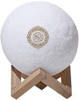 LED sfera SQ-168, 15 cm, Bluetooth, Koranas