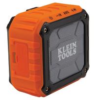 Belaidis „Klein Tools AEPJS1“ Bluetooth darbo vietos garsiakalbis