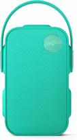 Belaidė Bluetooth kolonėlė Libratone One Click, žalia