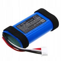 Atsarginė baterija Sony ULT Field 1 / IAJ002NA, 3000 mAh, 7,4 V, ličio jonų