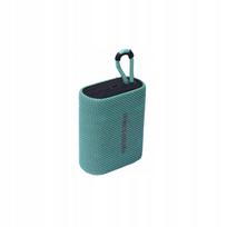 Nešiojama „Microlab BP21“ Bluetooth kolonėlė, žalia