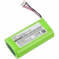 Baterija Sony SRS-XB20, SRS-XB2, SRS-X3, ST-01