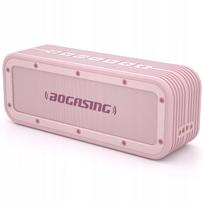 40W Bluetooth stereo kolonėlė su žemųjų dažnių garsiakalbiu