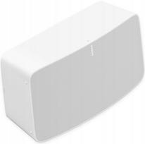 Belaidis garsiakalbis Sonos Five, baltas
