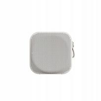 Nešiojama „Sudio F2“ Bluetooth kolonėlė, balta