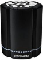 Belaidė Bluetooth kolonėlė ENERMAX su mikrofonu