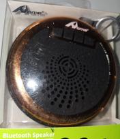 Belaidė Bluetooth kolonėlė, 3 W